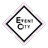 EVENT CITY(@event_citygh) 's Twitter Profile Photo