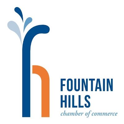 chamber_hills's profile picture. The Fountain Hills Chamber of Commerce is the largest Non Profit Organization in FH dedicated to local Commerce & Non Profits. Member Driven, Community Minded.