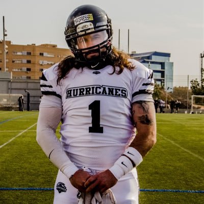 MikeHall_34's profile picture. Professional American football player and coach. 🇺🇸🇳🇴🇩🇪🇵🇱🇧🇾🇫🇮🇪🇸🇺🇦