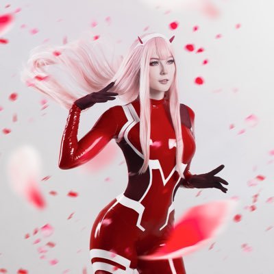 Hi 👋 🔥 🥰I love cosplay and you 💖