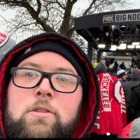 ITZBOOSHIE (@itzbooshie) 's Twitter Profile