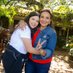 Irene Melara Zelaya (@melarairene) Twitter profile photo Irene Melara Zelaya (@melarairene) Twitter profile photo