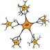 ANCEPHAL (@ancephal_lyon) Twitter profile photo ANCEPHAL (@ancephal_lyon) Twitter profile photo