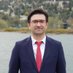 Osman Keles (@osmankeles2) Twitter profile photo Osman Keles (@osmankeles2) Twitter profile photo