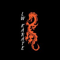 LW KARATE (@lw_karate) Twitter profile photo