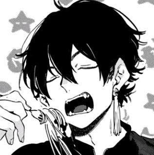 _lkwns's profile picture. reflexion,allegretto,you