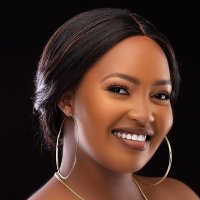 Evelyn Njeri(@Evedangel5) 's Twitter Profile Photo