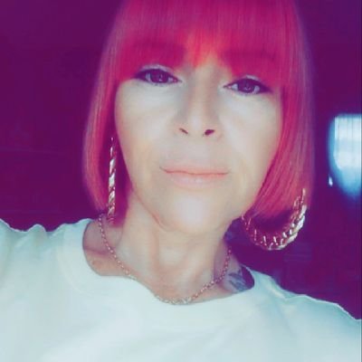 Ronigrl's profile picture. #EastLos #RedheadBandit #ClipperNation #SportsGal #SC #NikePrincess #oldskool #hiphip  #BigGurlzDontCry It's Fade on Sight if you don't come Right 💯💯💯