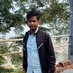 Babu Rajnish (@rajnish35083844) Twitter profile photo Babu Rajnish (@rajnish35083844) Twitter profile photo