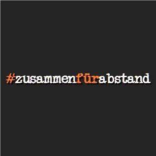 Solidaritätskation