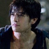 Andromedhax (@andromedhax) 's Twitter Profile