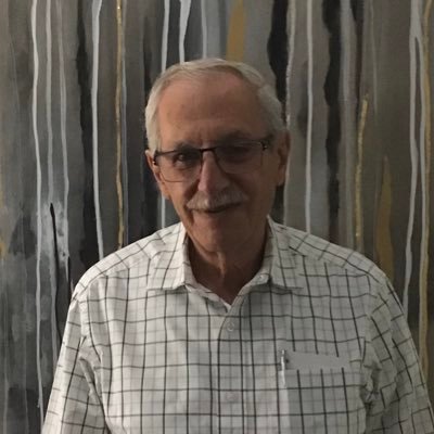 kobeh_roberto's profile picture. 