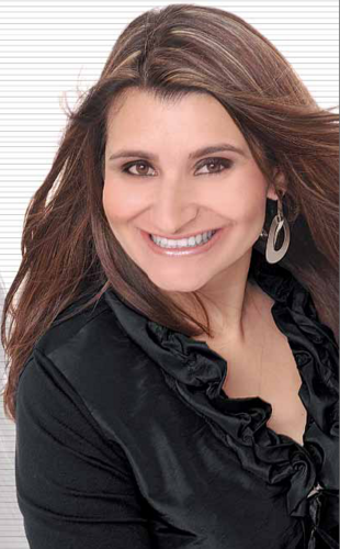 avm5876's profile picture. 