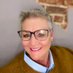 Tonda chapman (@tonda_chapman) Twitter profile photo Tonda chapman (@tonda_chapman) Twitter profile photo