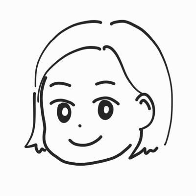 geomeunkongseo1's profile picture. 데이터 분석 공부중인 대학생
개발 관련 정보 정리용 계정