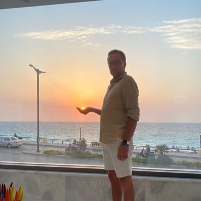 vdvuurst's profile picture. functie in de bouw