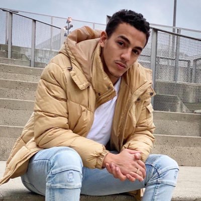 new music coming soon!!!