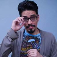 Oswo Ferrer (@oswoferrer) 's Twitter Profile