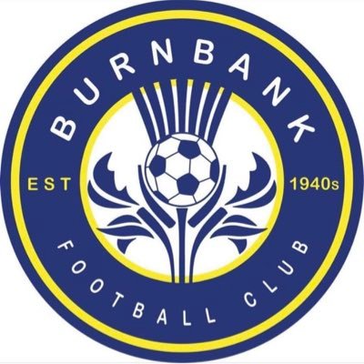 Dedicated goalkeeper specific training and guidance for Burnbank FC. SFA qualified goalkeeping coaching. 1-2-1s, team & group sessions 🧤⚽️🧤