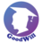 botgoodwill's profile image