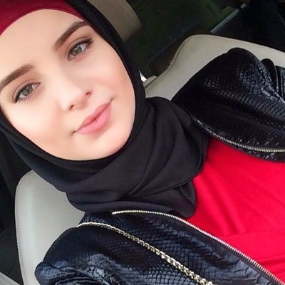 موشن جرافيك _شعارات _انفوجرافيك _تصاميم سوشيال ميديا _مونتاج _ادارة صفحات
للطلب والاستفسار عبر الواتس اب 👇
970598058909+