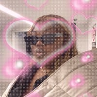 TeaTea (@teatea10x) 's Twitter Profile