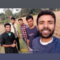 Fahim Isalm (@islamfahim8800) 's Twitter Profile