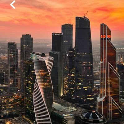 cevap_verme's profile picture. Eg official