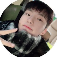 an • 📌 bentables (@midreaaa) 's Twitter Profile