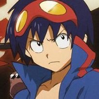Arno_ttgl's profile picture. 🤖 INDOMITABLE HUMAN SPIRIT 🤖

https://t.co/GbFdSnVpSZ