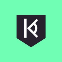 Kol ElKoora (@kolelkoora) 's Twitter Profile Photo Kol ElKoora (@kolelkoora) 's Twitter Profile Photo