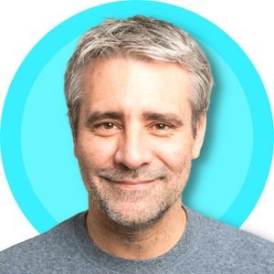 Potencio la Comunicación Interna de las organizaciones y las habilidades de comunicación de sus líderes y colaboradores ⭐️ Apoyamos +500 empresas en 24 países