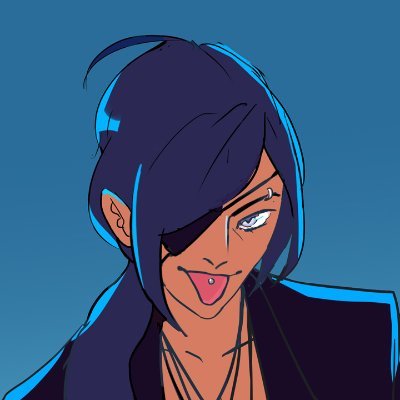 supersiirnikさんのプロフィール画像