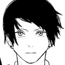 Luis Jansen - @LuisJansen15 - Twitter