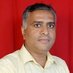 Prashant Lonkar (@prashant6714) Twitter profile photo Prashant Lonkar (@prashant6714) Twitter profile photo