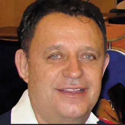 WaldemarRolim's profile picture. Médico há 30 anos!