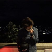 cha (@chchacca) 's Twitter Profile