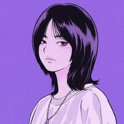 LOLO | แม่ลอ♡さんのプロフィール画像