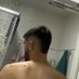 jamoniberico (@sergioc4rrion) Twitter profile photo jamoniberico (@sergioc4rrion) Twitter profile photo