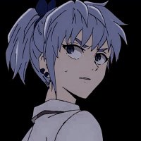 ella (@khuunbam) 's Twitter Profile