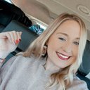 Kyla Johns - @kylajohns05 - Twitter