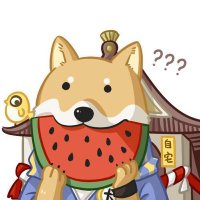 知安Znon (@znonfroever) 's Twitter Profile