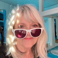 ariane walter (@arianewalter) 's Twitter Profile Photo ariane walter (@arianewalter) 's Twitter Profile Photo