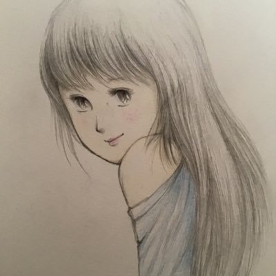 さすらいの絵描きさんのプロフィール画像