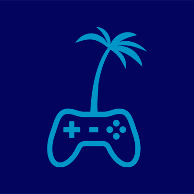 I have loved video games my whole life to the point where I don't just play games but make them! matthew@bluetreegames.com #indiegame #indiedev #gamedev #unity