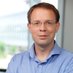 Kyle B. Enfield MD FCCM FSHEA (@kbenfieldmd) Twitter profile photo Kyle B. Enfield MD FCCM FSHEA (@kbenfieldmd) Twitter profile photo