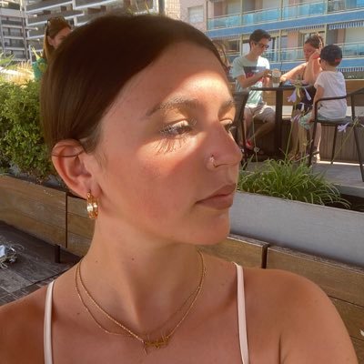 Ilamrz1's profile picture. 