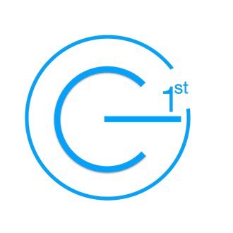 candidate1st's profile picture. Career Platform | Courses | Q&A | Inspiration | Projects & Jobs | We focus on #futureofwork