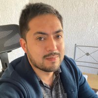 José Luis Barahona (@josluisbarahon6) 's Twitter Profile