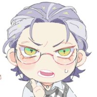 安藤 (@jz_ohb) 's Twitter Profile